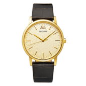 セイコー その他 GBAR012（高級時計）の商品画像 - 査定依頼日：2026年4月1日 - 最高査定価格：35,000円