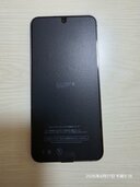 Galaxy Galaxy S24 シリーズ docomo（スマホ）の商品画像 - 査定依頼日：2026年8月1日 - 最高査定価格：53,000円