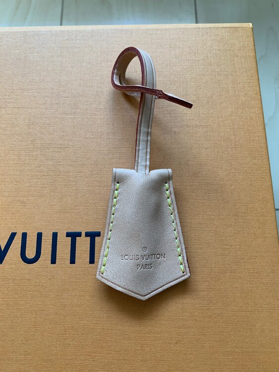 ルイヴィトン モノグラム （ブランドバッグ）の商品画像 - 査定依頼日：2025年2月9日 - 最高査定価格：150,000円