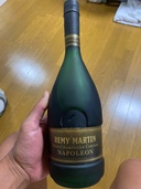 ナポレオン（お酒）の商品画像 - 査定依頼日：2026年8月26日 - 最高査定価格：5,800円