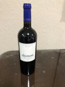 ワイン ケンゾーエステート （お酒）の商品画像 - 査定依頼日：2025年3月12日 - 最高査定価格：16,000円