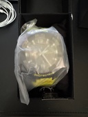 G-SHOCK その他 （高級時計）の商品画像 - 査定依頼日：2025年10月24日 - 最高査定価格：18,000円