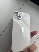 iPhone iPhone 14 256GB SIMフリー（スマホ）の商品画像 - 査定依頼日：2026年9月23日 - 最高査定価格：45,500円