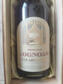 ブランデー アルマニャック （お酒）の商品画像 - 査定依頼日：2025年9月23日 - 最高査定価格：13,000円