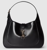 ジャッキーラージ（ブランドバッグ）の商品画像 - 査定依頼日：2025年12月11日 - 最高査定価格：140,000円