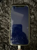 iPhone11 Pro 64GB Softbank（スマホ）の商品画像 - 査定依頼日：2024年2月8日 - 最高査定価格：11,000円