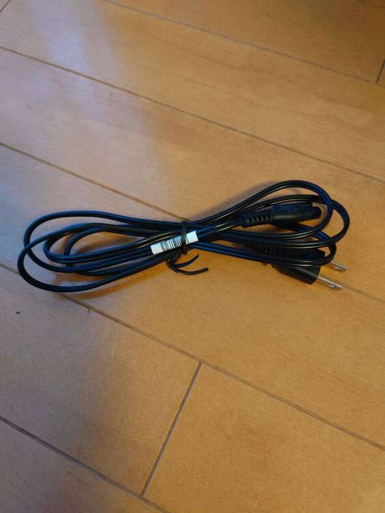 CANON　TS8730 インクジェットプリンター（家電）の商品画像 - 査定依頼日：2025年1月14日 - 最高査定価格：4,500円