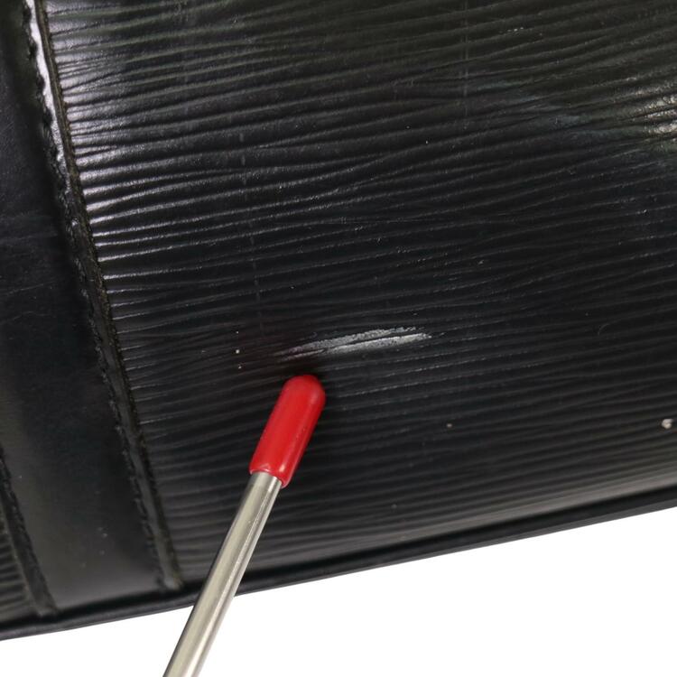 ビジネスバック（ブランドバッグ）の商品画像 - 査定依頼日：2026年1月11日 - 最高査定価格：35,000円