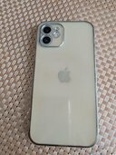 iPhone 12 64GB SIMフリー