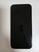 128GB ナチュラルチタニウム（スマホ）の商品画像 - 査定依頼日：2025年8月27日 - 最高査定価格：100,000円