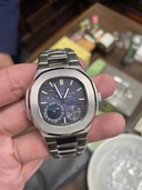 5712/1A（高級時計）の商品画像 - 査定依頼日：2022年3月14日 - 最高査定価格：18,000,000円