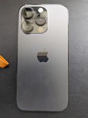 iPhone14Pro（スマホ）の商品画像 - 査定依頼日：2023年5月27日 - 最高査定価格：169,800円