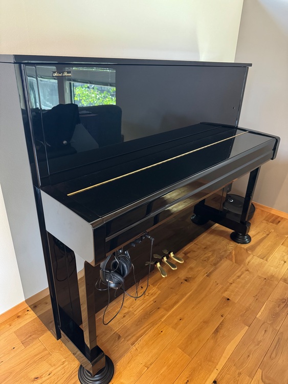 b121SD（ピアノ・楽器・PA機材）の商品画像 - 査定依頼日：2025年10月2日 - 最高査定価格：50,000円