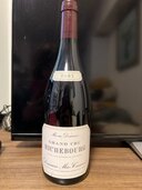 ワイン リシュブール （お酒）の商品画像 - 査定依頼日：2024年2月13日 - 最高査定価格：161,000円