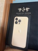 iPhone（スマホ）の商品画像 - 査定依頼日：2023年8月22日 - 最高査定価格：86,000円