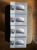 プルームX（喫煙具）の商品画像 - 査定依頼日：2025年1月13日 - 最高査定価格：800円