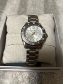 セイコー プロスペックス SBDC21（高級時計）の商品画像 - 査定依頼日：2025年10月13日 - 最高査定価格：130,000円