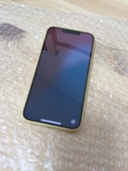 iPhone 14 256GB SIMフリー（スマホ）の商品画像 - 査定依頼日：2026年3月15日 - 最高査定価格：52,000円