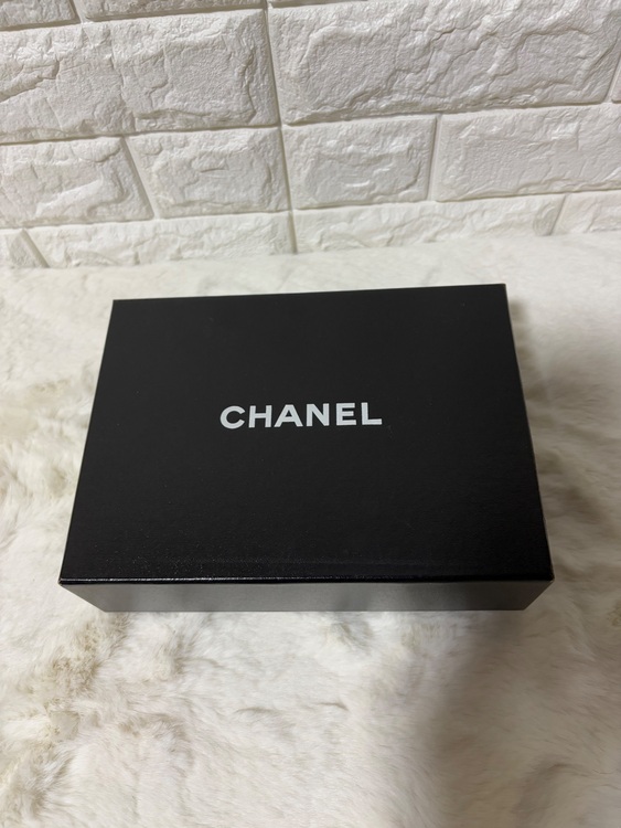 チェーンウォレット（ブランドバッグ）の商品画像 - 査定依頼日：2025年9月23日 - 最高査定価格：350,000円