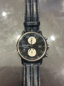 ボームアンドメルシエクラシマ（高級時計）の商品画像 - 査定依頼日：2025年11月22日 - 最高査定価格：45,000円