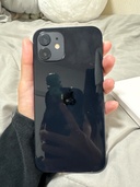 iPhone iPhone 12 128GB SIMフリー（スマホ）の商品画像 - 査定依頼日：2026年9月23日 - 最高査定価格：22,500円