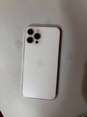 iPhone iPhone 12 Pro Max 512GB docomo（スマホ）の商品画像 - 査定依頼日：2026年8月18日 - 最高査定価格：50,000円