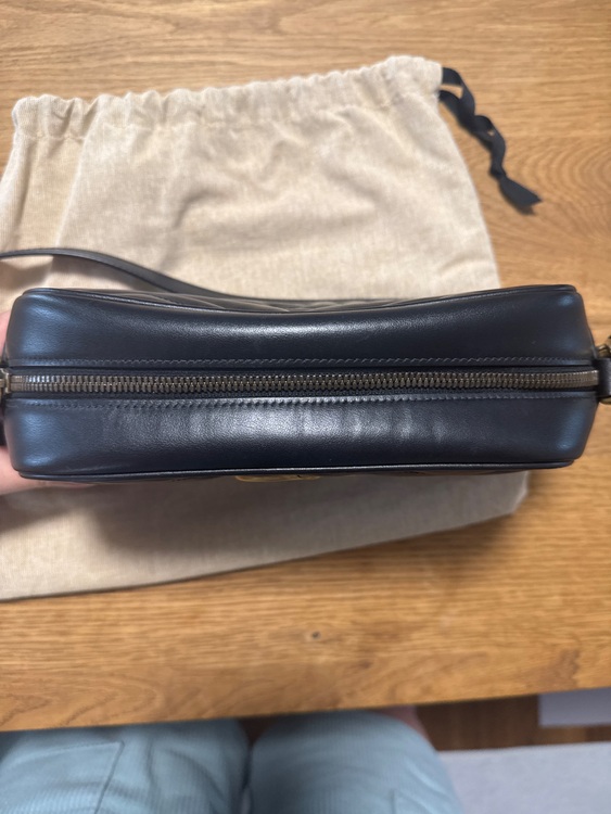 ディオール  （ブランドバッグ）の商品画像 - 査定依頼日：2025年7月26日 - 最高査定価格：110,000円