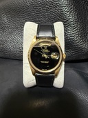 ロレックス デイデイト 1803（高級時計）の商品画像 - 査定依頼日：2025年10月15日 - 最高査定価格：2,300,000円