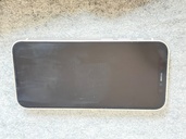 iPhone 12 mini 64GB docomo（スマホ）の商品画像 - 査定依頼日：2026年3月7日 - 最高査定価格：100,000円