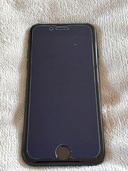iPhone iPhone SE (第 3 世代) 128GB SIMフリー（スマホ）の商品画像 - 査定依頼日：2026年10月7日 - 最高査定価格：22,000円