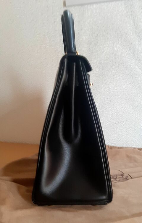 エルメス ケリー （ブランドバッグ）の商品画像 - 査定依頼日：2025年7月15日 - 最高査定価格：1,800,000円