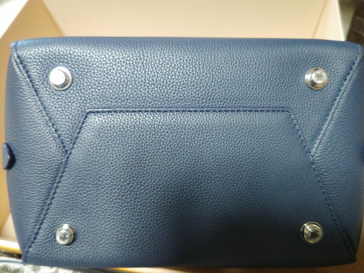 ルイヴィトン ルイヴィトン(その他) （ブランドバッグ）の商品画像 - 査定依頼日：2025年9月15日 - 最高査定価格：190,000円