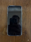 iPhone SE (第 3 世代) 128GB SIMフリー（スマホ）の商品画像 - 査定依頼日：2026年3月15日 - 最高査定価格：18,000円