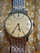 パテックフィリップ その他 