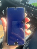 iPhone8 256GB SIMフリー（スマホ）の商品画像 - 査定依頼日：2026年2月24日 - 最高査定価格：5,000円