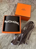 シェーヌダンクル　GM12（金・貴金属）の商品画像 - 査定依頼日：2025年10月4日 - 最高査定価格：210,000円