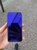 iPhone iPhoneXS 64GB 楽天モバイル（スマホ）の商品画像 - 査定依頼日：2026年5月25日 - 最高査定価格：6,000円