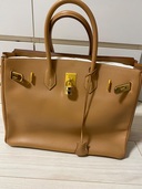 エルメス バーキン （ブランドバッグ）の商品画像 - 査定依頼日：2025年10月11日 - 最高査定価格：2,200,000円