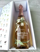 シャンパン ペリエ・ジュエ （お酒）の商品画像 - 査定依頼日：2026年4月22日 - 最高査定価格：100,000円