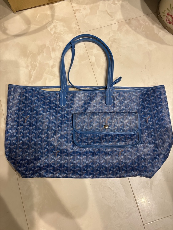 pm（ブランドバッグ）の商品画像 - 査定依頼日：2026年10月1日 - 最高査定価格：130,000円