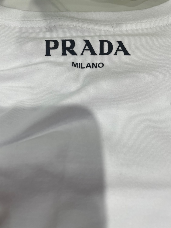 プラダ  （ブランドバッグ）の商品画像 - 査定依頼日：2026年4月12日 - 最高査定価格：30,000円