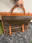 ルイヴィトン モノグラム 