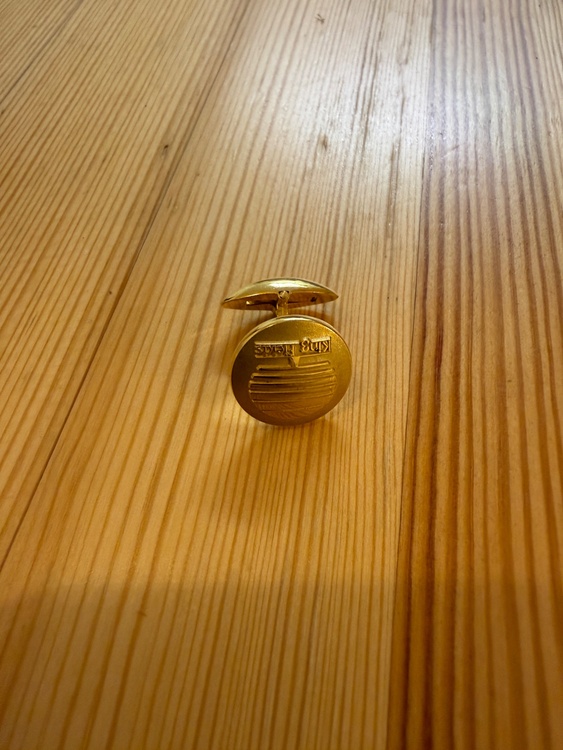 King Fields（金・貴金属）の商品画像 - 査定依頼日：2026年4月8日 - 最高査定価格：155,000円