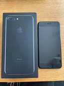 MN6Q2J/A（スマホ）の商品画像 - 査定依頼日：2022年12月18日 - 最高査定価格：11,900円