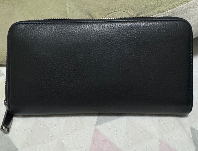 ディオール  （ブランドバッグ）の商品画像 - 査定依頼日：2025年8月27日 - 最高査定価格：40,000円