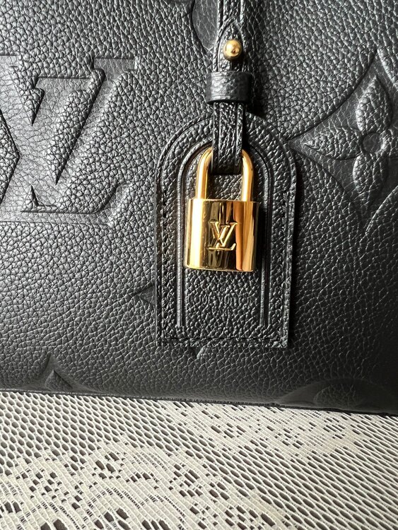 ルイヴィトン ルイヴィトン(その他) （ブランドバッグ）の商品画像 - 査定依頼日：2025年1月30日 - 最高査定価格：270,000円