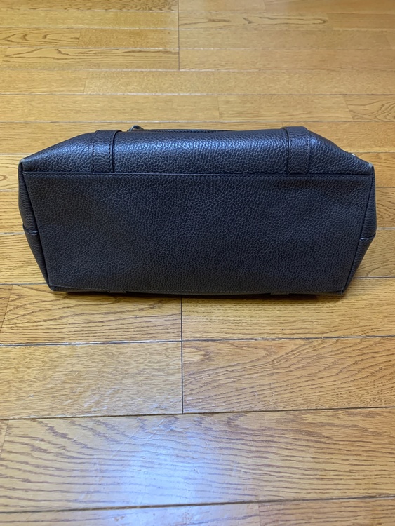 グッチ（ブランドバッグ）の商品画像 - 査定依頼日：2026年9月23日 - 最高査定価格：40,000円