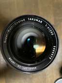 SP（カメラ）の商品画像 - 査定依頼日：2022年11月13日 - 最高査定価格：1,500円