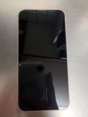iPhone iPhone 13 mini 256GB SIMフリー（スマホ）の商品画像 - 査定依頼日：2026年7月17日 - 最高査定価格：40,000円