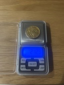 10万円硬貨（金・貴金属）の商品画像 - 査定依頼日：2026年8月25日 - 最高査定価格：490,000円